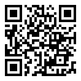 https://chigua1.com/scock/1513137635.html