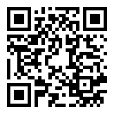 https://chigua1.com/scock/1513137735.html