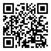 https://chigua1.com/scock/1513137835.html