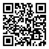 https://chigua1.com/scock/1513137935.html