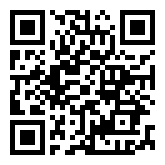 https://chigua1.com/scock/1513138035.html