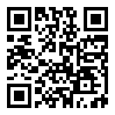 https://chigua1.com/scock/1513138135.html