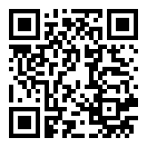 https://chigua1.com/scock/1513138335.html