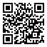 https://chigua1.com/scock/1513138535.html