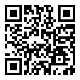https://chigua1.com/scock/1513138635.html