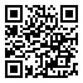 https://chigua1.com/scock/1513138735.html