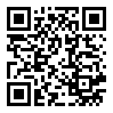 https://chigua1.com/scock/1513138835.html