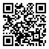 https://chigua1.com/scock/1513138935.html
