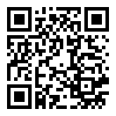 https://chigua1.com/scock/1513139135.html