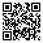 https://chigua1.com/scock/1513139235.html