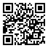 https://chigua1.com/scock/1513139335.html