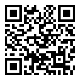 https://chigua1.com/scock/1513139435.html