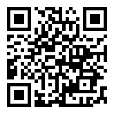 https://chigua1.com/scock/1513139535.html
