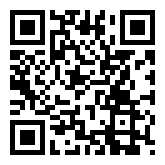https://chigua1.com/scock/1513139735.html