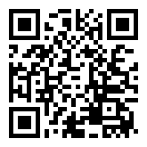 https://chigua1.com/scock/1513139835.html