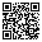 https://chigua1.com/scock/1513139935.html