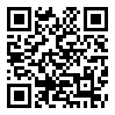https://chigua1.com/scock/1513140135.html