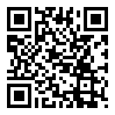 https://chigua1.com/scock/1513140335.html