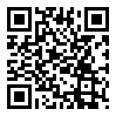 https://chigua1.com/scock/1513140635.html