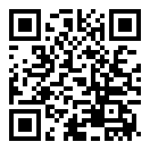 https://chigua1.com/scock/1513140735.html