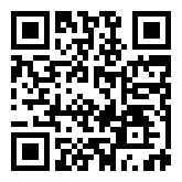 https://chigua1.com/scock/1513140835.html