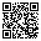 https://chigua1.com/scock/1513140935.html