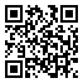 https://chigua1.com/scock/1513141035.html