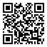 https://chigua1.com/scock/1513141135.html