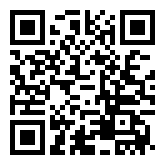 https://chigua1.com/scock/1513141335.html