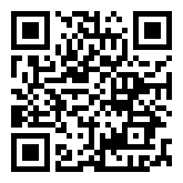 https://chigua1.com/scock/1513141435.html