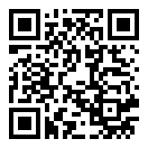 https://chigua1.com/scock/1513141535.html