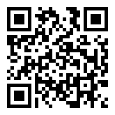 https://chigua1.com/scock/1513141635.html