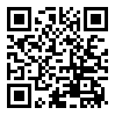 https://chigua1.com/scock/1513141835.html