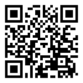 https://chigua1.com/scock/1513141935.html
