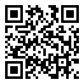 https://chigua1.com/scock/1513142035.html