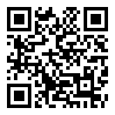 https://chigua1.com/scock/1513142135.html