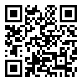 https://chigua1.com/scock/1513142235.html