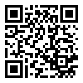 https://chigua1.com/scock/1513142435.html