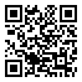 https://chigua1.com/scock/1513142535.html