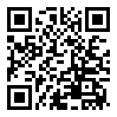 https://chigua1.com/scock/1513142635.html