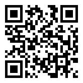 https://chigua1.com/scock/1513142735.html