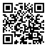 https://chigua1.com/scock/1513142835.html