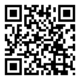 https://chigua1.com/scock/1513142935.html
