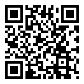 https://chigua1.com/scock/1513143035.html