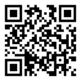 https://chigua1.com/scock/1513143235.html