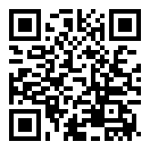 https://chigua1.com/scock/1513143335.html