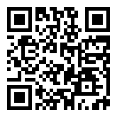 https://chigua1.com/scock/1513143435.html