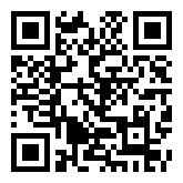 https://chigua1.com/scock/1513143635.html
