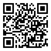 https://chigua1.com/scock/1513143735.html