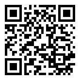 https://chigua1.com/scock/1513143935.html